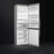 Frigorífico Combinado Smeg FC3732PXNFE