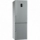 Frigorífico Combinado Smeg FC370X2PE
