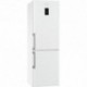 Frigorífico Combinado Smeg FC370B2PE