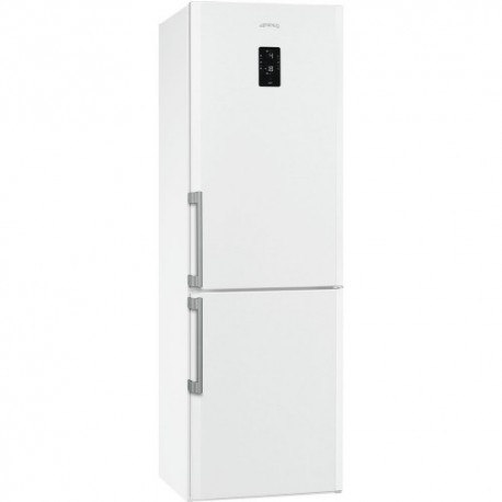 Frigorífico Combinado Smeg FC370B2PE