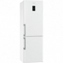 Frigorífico Combinado Smeg FC370B2PE