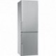Frigorífico Combinado Smeg FC370XP