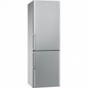 Frigorífico Combinado Smeg FC370XP