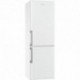 Frigorífico Combinado Smeg FC370BP
