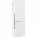Frigorífico Combinado Smeg FC370BP