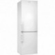 Frigorífico Combinado Smeg CF33BP