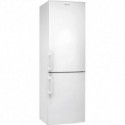 Frigorífico Combinado Smeg CF33BP