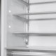 Frigorífico Combinado Smeg RF396RSIX