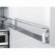 Frigorífico Combinado Smeg RF396RSIX