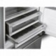 Frigorífico Combinado Smeg RF396RSIX