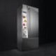 Frigorífico Combinado Smeg RF396RSIX