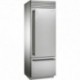 Frigorífico Combinado Smeg RF376RSIX