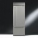 Frigorífico Combinado Smeg RF376RSIX