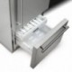 Frigorífico Combinado Smeg RF376RSIX
