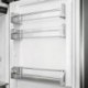 Frigorífico Combinado Smeg RF376RSIX