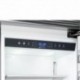 Frigorífico Combinado Smeg RF376RSIX
