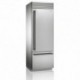 Frigorífico Combinado Smeg RF376RSIX