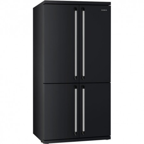Frigorífico Side by Side Smeg FQ960N