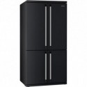 Frigorífico Side by Side Smeg FQ960N