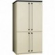 Frigorífico Side by Side Smeg FQ960P