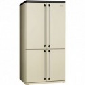 Frigorífico Side by Side Smeg FQ960P