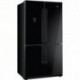 Frigorífico Side by Side Smeg FQ60NPE