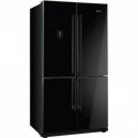 Frigorífico Side by Side Smeg FQ60NPE