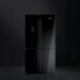 Frigorífico Side by Side Smeg FQ60NPE