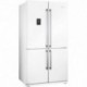Frigorífico Side by Side Smeg FQ60BPE