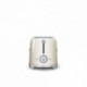 Torradeira Anni 50 Smeg TSF01CREU
