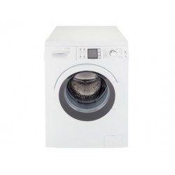 Máquina de Lavar Roupa BOSCH WAQ24468ES