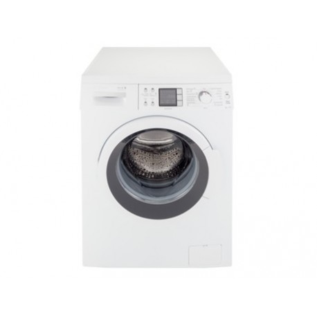 Máquina de Lavar Roupa BOSCH WAQ24468ES