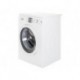 Máquina de Lavar Roupa BOSCH WAQ24468ES