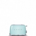 Torradeira Anni 50 Smeg TSF01PGEU