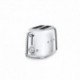 Torradeira Anni 50 Smeg TSF01SSEU