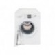 Máquina de Lavar Roupa BOSCH WAQ24468ES