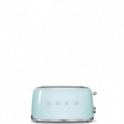 Torradeira Anni 50 Smeg TSF02PGEU