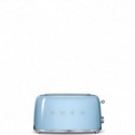 Torradeira Anni 50 Smeg TSF02PBEU