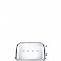 Torradeira Anni 50 Smeg TSF02SSEU