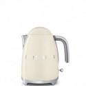 Chaleira Anni 50 Smeg KLF01CREU
