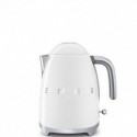 Chaleira Anni 50 Smeg KLF01WHEU
