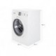 Máquina de Lavar Roupa BOSCH WAQ24468ES