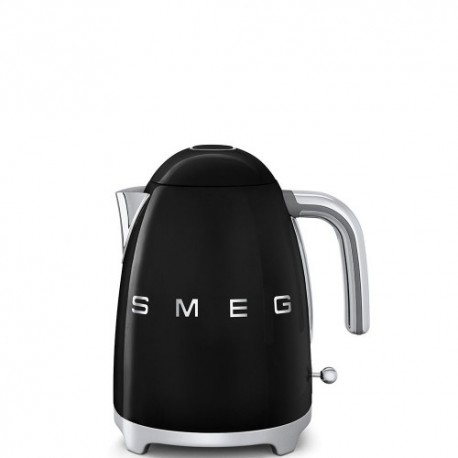 Chaleira Anni 50 Smeg KLF01BLEU