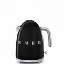 Chaleira Anni 50 Smeg KLF01BLEU