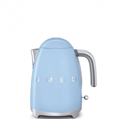 Chaleira Anni 50 Smeg KLF01PBEU