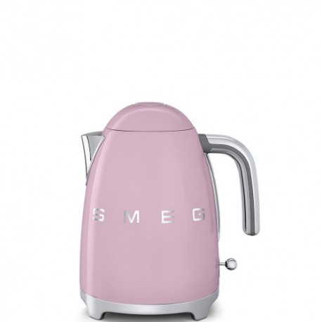 Chaleira Anni 50 Smeg KLF01PKEU