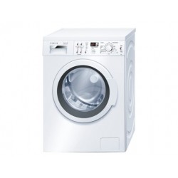 Máquina de Lavar Roupa BOSCH WAQ20368ES