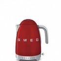 Chaleira Anni 50 Smeg KLF02RDEU
