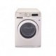Máquina de Lavar Roupa AEG L85275XFL
