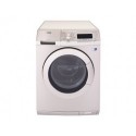 Máquina de Lavar Roupa AEG L85275XFL